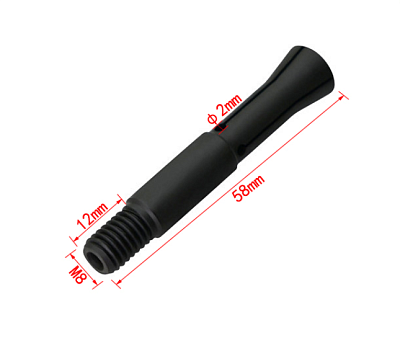     MJK1333E-0362 (V052138C)