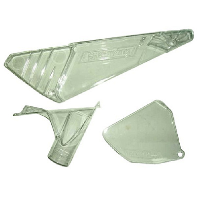    (C010608A)  PS-45/90