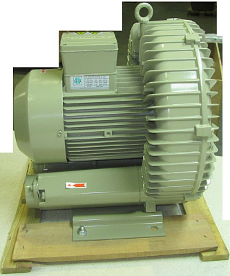    EHS-529R 3P 2.2KW AC380V  NPL-330HG