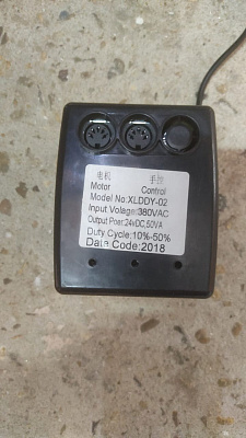  XLDDY-02   FL-3200 Mx