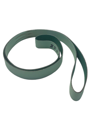   . 850151,5  FL-3200B/Maxi