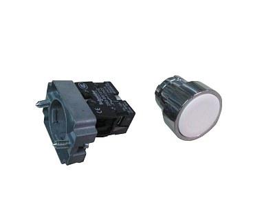  XB2BA11C (21635020) 51607.00042