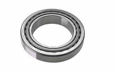    32022  11712680 (41705.00004)