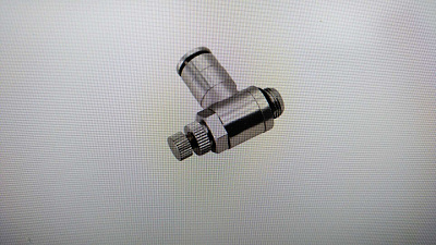  PMAS06-G01G1/86mm(metall) (60609.00015)