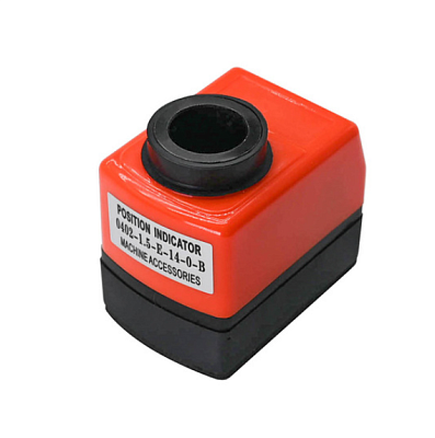  0402-1.5-E-14-0-B (13400091) 43401.00034  NB7X