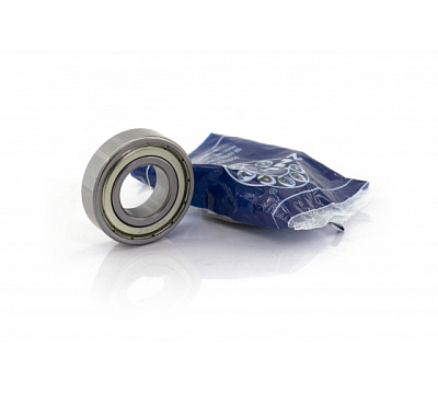   (11640040) 41607.00011  332S