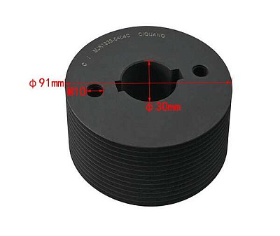   MJK1333-0404C (E230404C) 30403.00928  FL-1330B/NP-380FG