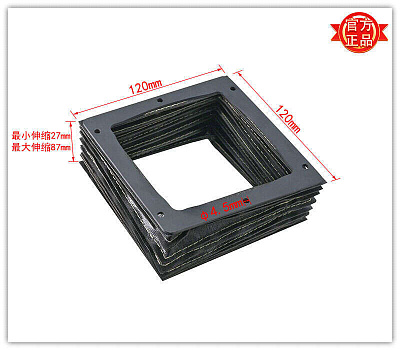   NCB2412-04108D (V062243YM)  NCB612DXS