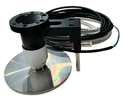  (  ) RH-100 51617.00061  NCP3312Z2