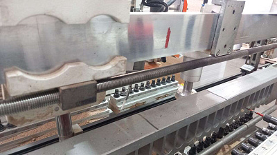    MZ7621-0601 (D280601B)