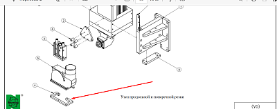   NCB612TS-0605 (30204.09006)