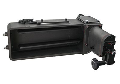     80301.00027 (70337171) ( ,  )