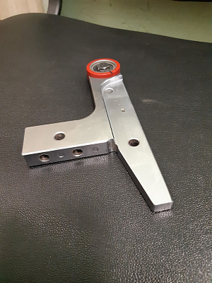  B750218C   A010523A      FL4000