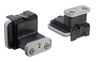   VCBL-K1 120x50x100 10.01.12.02485