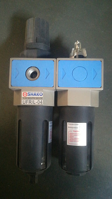   UFR/L-04  FL-430 (MFB60C) 31200280