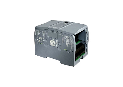  6ES7 223-1PL32-0XB0 (21040370)