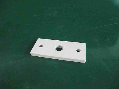    MJK1333-0805  NP-330B