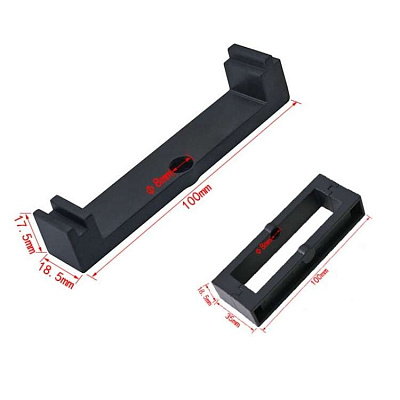   MJK1333C-1103 (E281103A)