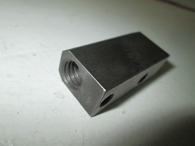  D280210A (14)  FL-10