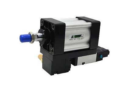   QGF63*40 AC24V (30120253)