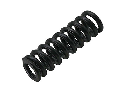  11235 .143 (12812510)   FL-91B