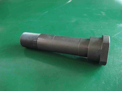  07NB6C-08-24 (B750824A)