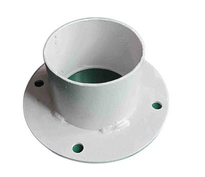 - MJK1333C-0906 (E280906A)  NPL-330HG