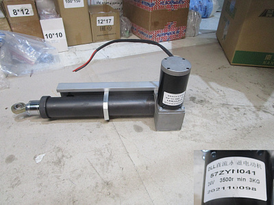  -   (   )   FL-3200B