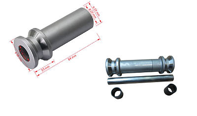      D=36    d=18  (C030706G)