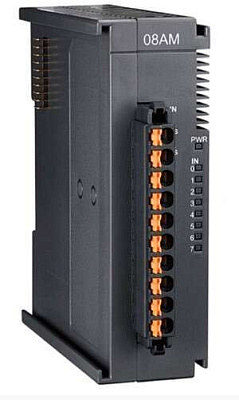   AS08AM10N-A (21040369)  NB536-PC