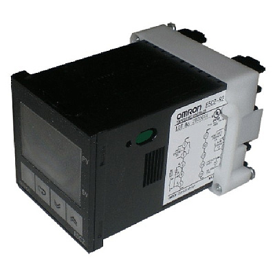   OMRON E5CS  FL 430 (330, 530)