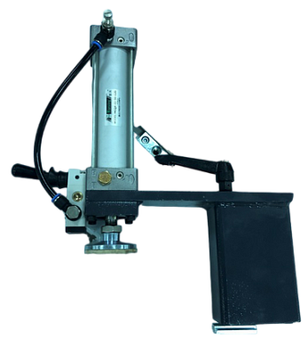   MJK1132BI (C09YJ01A)