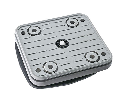   VCBL-B 14013029TV (U5001624)