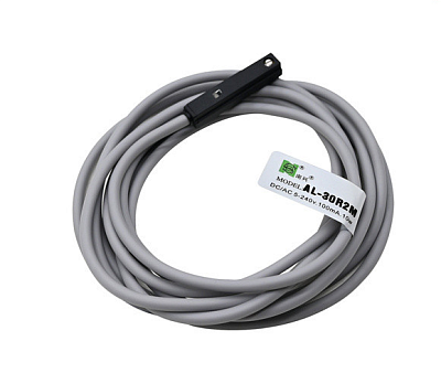  () AL-30R (21670040) 51614.00012  NCB / NCG