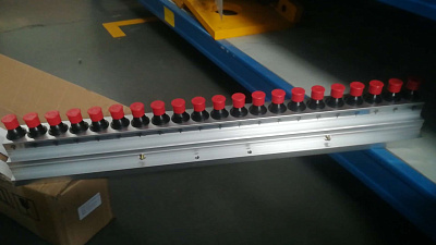   MZ7321A-0400    FL-213