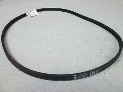   Micro-V 340J   FL-3200G