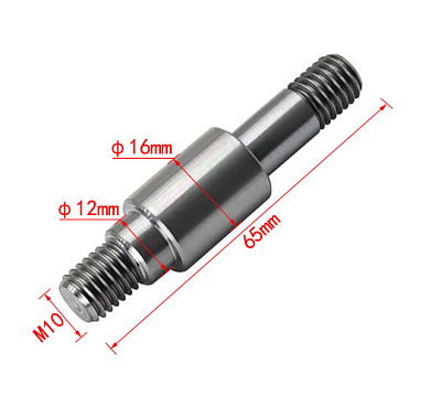  MFB60-0207 (A010207A)