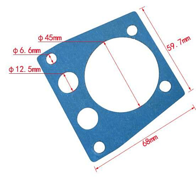   NB6S2II-03-02-25 (V022224YR) 30104.00707