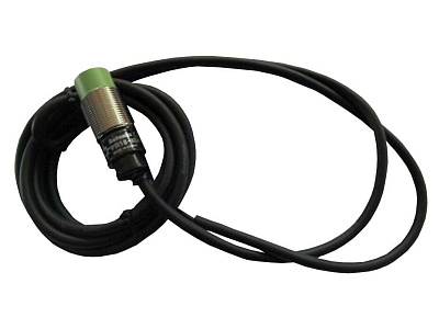   JM1808UD1C2 NPN DC24V NO  FL4000/5000