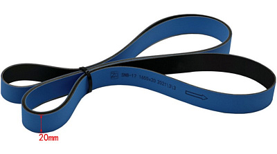   (70100060) 80101.00013  NP330