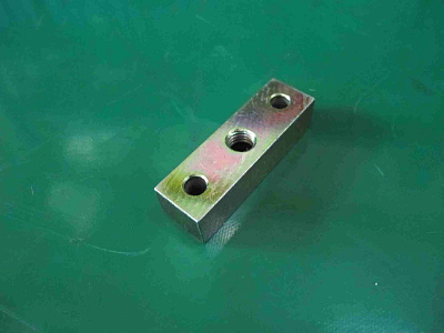  MJ263-0708 (C010708A)