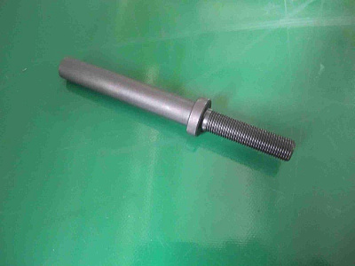  MJ263-0401A/07 ( C010401L)   FL-3200