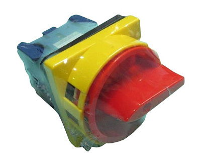   JFD11-25A 600V (21600220)