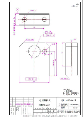    MJK1333E-0625 (30403.06027)    NPC330