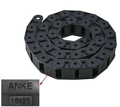 - 1825R38 (22500061)    NPL-380D