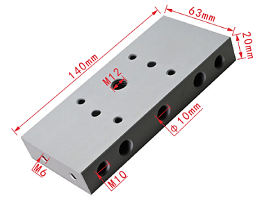   MJK1132F1-0426(C150426A)