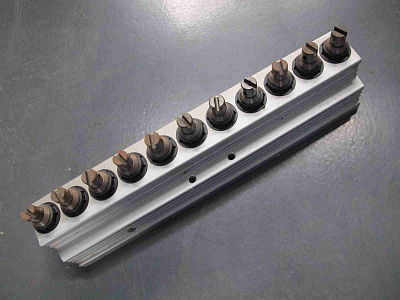   0305/00 (70323070)  FL-4L Plus