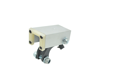    NDC402 (V041011Y) 80303.00006 (70326010)