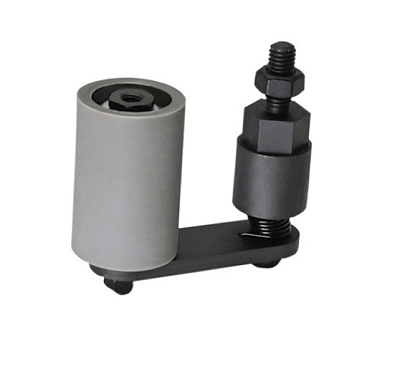      (70337641) 80301.00036 NB6S2II /NB6JQ