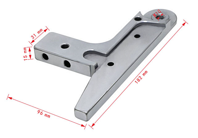    B750218C (30102.00883)  FL4000